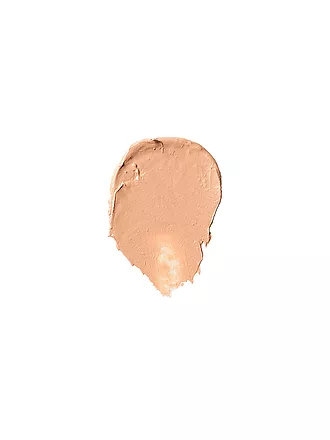 BOBBI BROWN | Creamy Corrector (04 Bisque) | beige