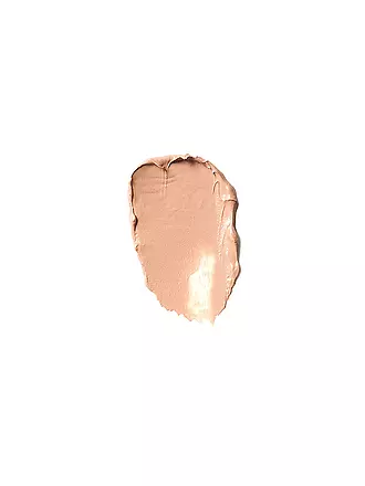 BOBBI BROWN | Creamy Corrector (14 Light to Medium Peach ) | beige