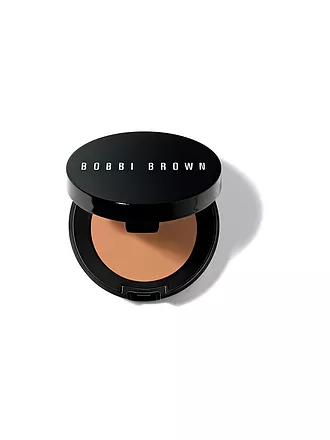 BOBBI BROWN | Creamy Corrector (14 Light to Medium Peach ) | beige