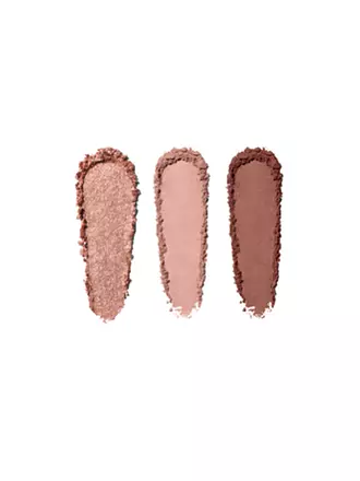 BOBBI BROWN | Lidschatten - Essential Eyeshadow Trios (Sunrise) | 