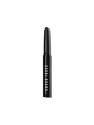 BOBBI BROWN | Lidschatten - Long Wear Cream Shadow Stick ( 69 Ruby Shimmer ) | rosa