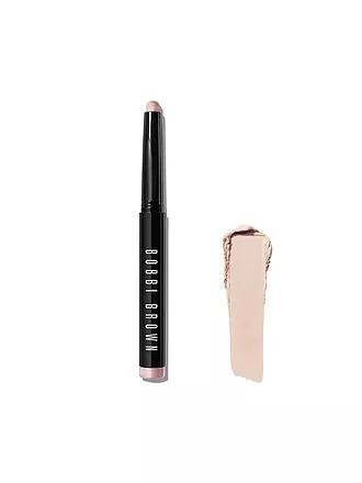 BOBBI BROWN | Lidschatten - Long Wear Cream Shadow Stick ( 69 Ruby Shimmer ) | rosa