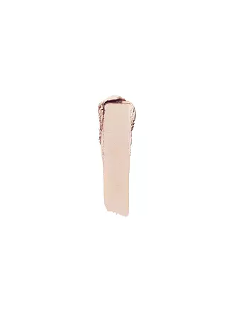 BOBBI BROWN | Lidschatten - Long Wear Cream Shadow Stick ( 69 Ruby Shimmer ) | rosa