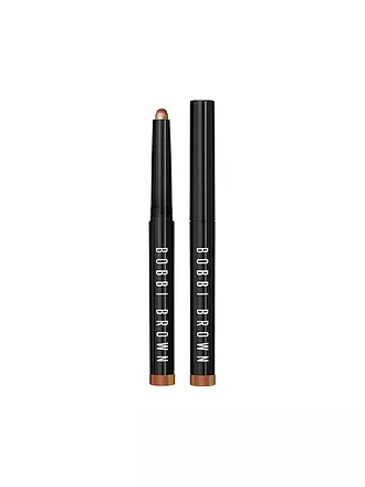 BOBBI BROWN | Lidschatten - Long Wear Cream Shadow Stick ( 69 Ruby Shimmer ) | pink