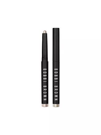 BOBBI BROWN | Lidschatten - Long Wear Cream Shadow Stick ( 69 Ruby Shimmer ) | rosa