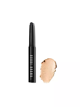 BOBBI BROWN | Lidschatten - Long Wear Cream Shadow Stick ( 71 Cosmic Pink ) | beige