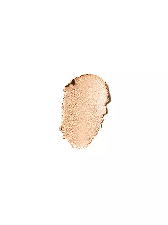 BOBBI BROWN | Lidschatten - Long Wear Cream Shadow Stick ( 71 Cosmic Pink ) | beige