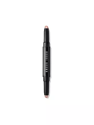 BOBBI BROWN | Lidschatten - Long Wear Cream Shadow Stick ( 71 Cosmic Pink ) | beige