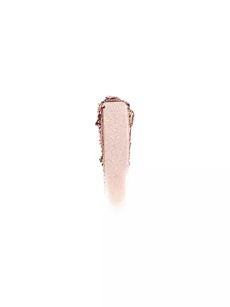 BOBBI BROWN | Lidschatten - Long Wear Cream Shadow Stick ( 71 Cosmic Pink ) | braun