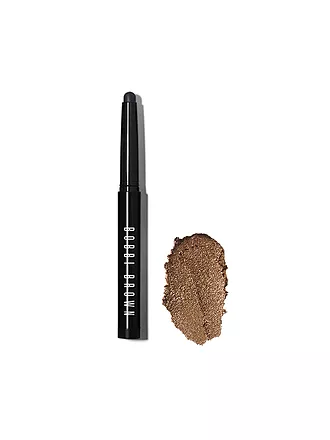 BOBBI BROWN | Lidschatten - Long Wear Cream Shadow Stick ( 71 Cosmic Pink ) | gold