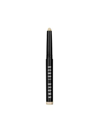 BOBBI BROWN | Lidschatten - Long Wear Cream Shadow Stick ( 71 Cosmic Pink ) | rosa