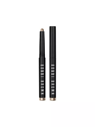 BOBBI BROWN | Lidschatten - Long Wear Cream Shadow Stick ( 71 Cosmic Pink ) | braun