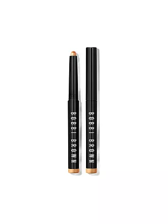 BOBBI BROWN | Lidschatten - Long Wear Cream Shadow Stick ( 71 Cosmic Pink ) | gold