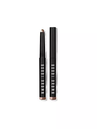 BOBBI BROWN | Lidschatten - Long Wear Cream Shadow Stick ( 71 Cosmic Pink ) | hellbraun