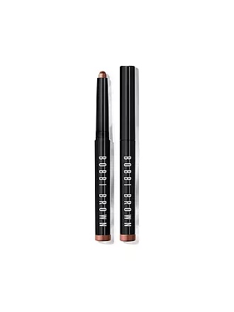 BOBBI BROWN | Lidschatten - Long Wear Cream Shadow Stick ( 71 Cosmic Pink ) | dunkelrot