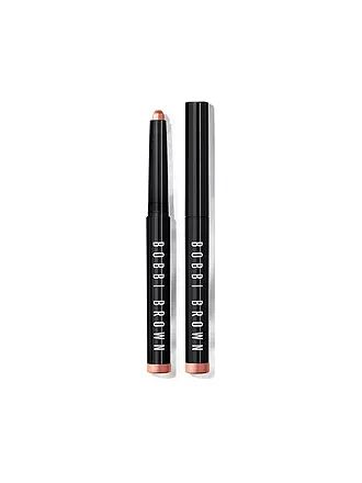 BOBBI BROWN | Lidschatten - Long Wear Cream Shadow Stick ( 71 Cosmic Pink ) | creme