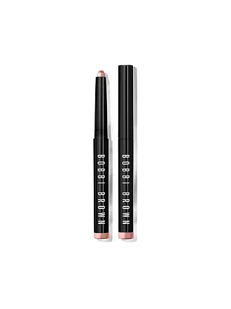 BOBBI BROWN | Lidschatten - Long Wear Cream Shadow Stick ( 71 Cosmic Pink ) | hellbraun