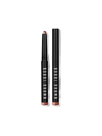 BOBBI BROWN | Lidschatten - Long Wear Cream Shadow Stick ( 71 Cosmic Pink ) | kupfer