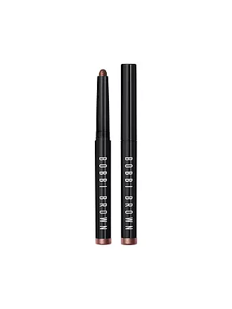 BOBBI BROWN | Lidschatten - Long Wear Cream Shadow Stick ( 72 Bronze ) | kupfer