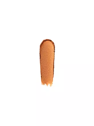 BOBBI BROWN | Lidschatten - Long Wear Cream Shadow Stick (90 Gold Rush) | silber