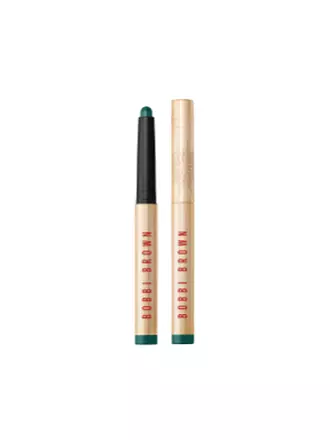 BOBBI BROWN | Lidschatten - Long Wear Cream Shadow Stick (90 Gold Rush) | hellgrau