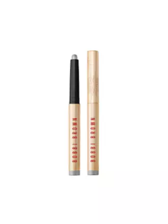 BOBBI BROWN | Lidschatten - Long Wear Cream Shadow Stick (93 Emerald) | creme