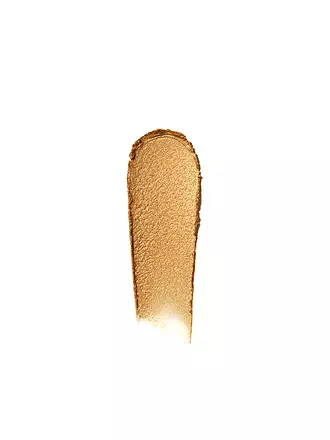 BOBBI BROWN | Lidschatten - Long Wear Cream Shadow Stick (94 Sapphire) | gold