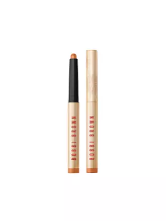 BOBBI BROWN | Lidschatten - Long Wear Cream Shadow Stick (95 Iced) | silber