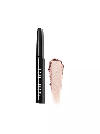 BOBBI BROWN | Lidschatten - Long-Wear Cream Shadow Stick ( 40 Bone ) | braun