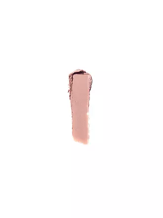 BOBBI BROWN | Lidschatten - Long-Wear Cream Shadow Stick ( 40 Bone ) | rosa