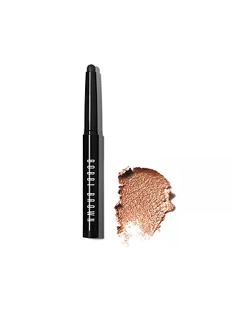 BOBBI BROWN | Lidschatten - Long-Wear Cream Shadow Stick ( 40 Bone ) | pink