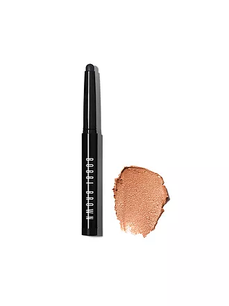 BOBBI BROWN | Lidschatten - Long-Wear Cream Shadow Stick ( 40 Bone ) | beige