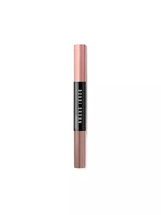 BOBBI BROWN | Lidschatten - Long-Wear Cream Shadow Stick ( 49 Incadenscent ) | beige