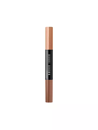 BOBBI BROWN | Lidschatten - Long-Wear Cream Shadow Stick ( 49 Incadenscent ) | beige