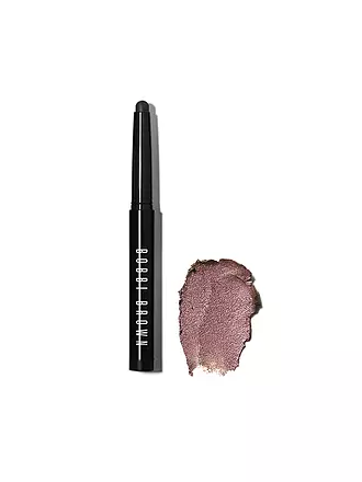 BOBBI BROWN | Lidschatten - Long-Wear Cream Shadow Stick ( 49 Incadenscent ) | braun