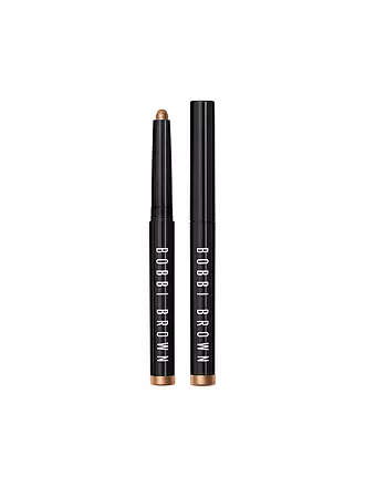 BOBBI BROWN | Lidschatten - Long-Wear Cream Shadow Stick ( 51 Moonstone ) | gold