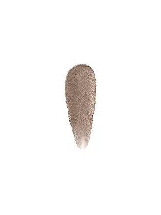 BOBBI BROWN | Lidschatten - Long-Wear Cream Shadow Stick ( 52 Mica ) | dunkelrot