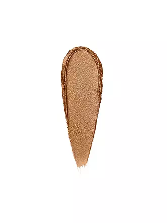 BOBBI BROWN | Lidschatten - Long-Wear Cream Shadow Stick (27 Nude Beach) | gold