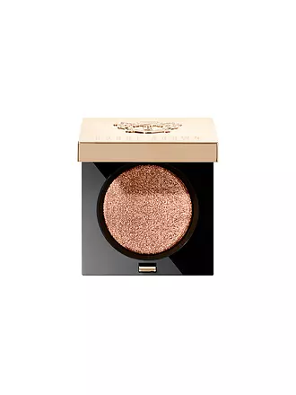 BOBBI BROWN | Lidschatten - Luxe Eye Shadow ( 01 Golden Rose )  | 