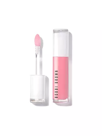 BOBBI BROWN | Lipgloss - Extra Plump Lip Serum (04 Baby)  | 