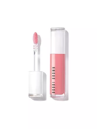 BOBBI BROWN | Lipgloss - Extra Plump Lip Serum (09 Popsicle) | pink