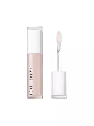 BOBBI BROWN | Lippenpflege - Extra Plump Lip Serum ( 01 Pale Pink ) | rosa