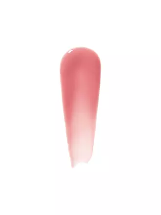 BOBBI BROWN | Lippenpflege - Extra Plump Lip Serum ( 01 Pale Pink ) | pink