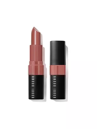 BOBBI BROWN | Lippenstift - Crushed Lip Color ( 29 Blush ) | rot