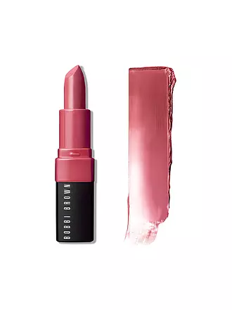 BOBBI BROWN | Lippenstift - Crushed Lip Color ( 30 Buff ) | rot