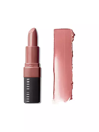 BOBBI BROWN | Lippenstift - Crushed Lip Color ( 30 Buff ) | rot