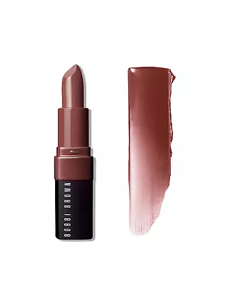 BOBBI BROWN | Lippenstift - Crushed Lip Color ( 30 Buff ) | rot