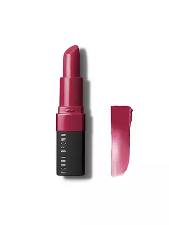 BOBBI BROWN | Lippenstift - Crushed Lip Color ( 30 Buff ) | rosa