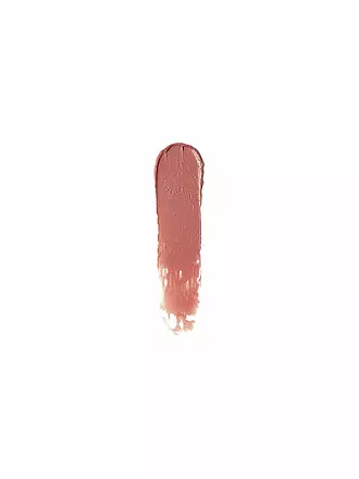 BOBBI BROWN | Lippenstift - Crushed Lip Color ( 30 Buff ) | rot