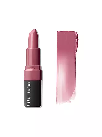 BOBBI BROWN | Lippenstift - Crushed Lip Color ( 31 Blondie Pink ) | beere